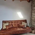 The Geres Дом отдыха *