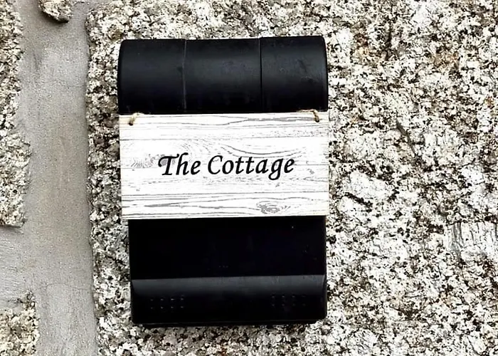 The Geres * 테라스 드 부로